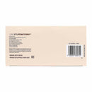 Audífonos On-Ear Inalámbricos Elite: 7 hrs uso continuo, Micrófono, Rosa