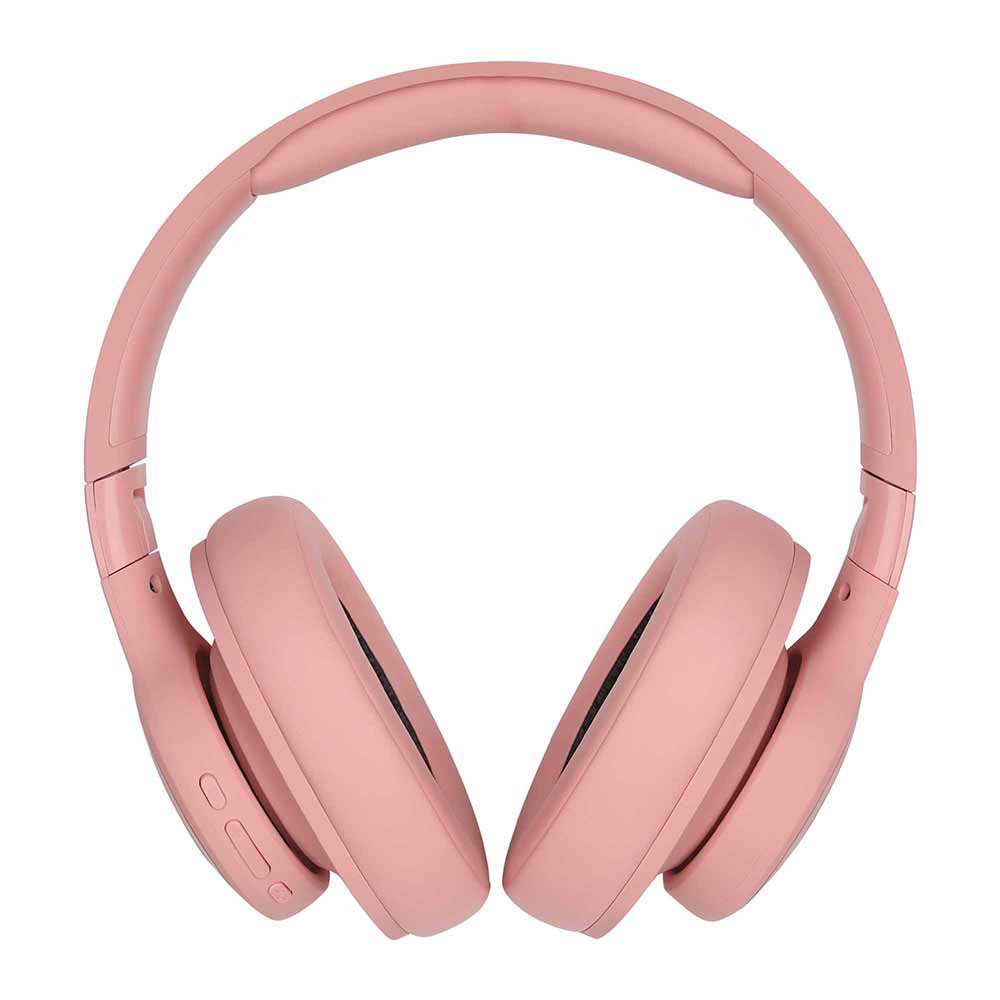 Coperta IR ELITO X 9 ST STF - CG IR MANTA X