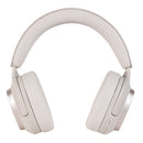 Audífonos On Ear STF One: 14h batería, inalámbricos, micrófono, Gris