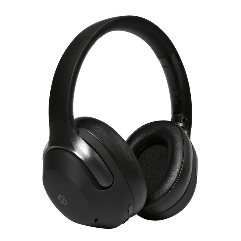 Audífonos inalámbricos On ear | STF One Pro ANC | 40 hrs uso Audio espacial