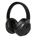 Audífonos inalámbricos On ear STF One Pro: ANC, 40 hrs uso, Audio espacial