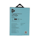 2 Pack Cargador GaN 30W + Cable Tipo C/Lightning Carga Rápida PD