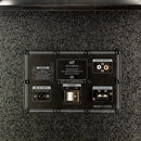 Bafle Bocina Power Block Pro 12 STF 80W 5hrs Uso Funcion Tws