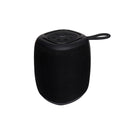 Bocina Inalámbrica portátil STF Lumo Dot: 2.5" pulgadas, 5hrs uso, 8W, función TWS