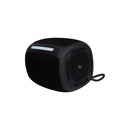 Bocina Inalámbrica portátil STF Lumo Dot: 2.5" pulgadas, 5hrs uso, 8W, función TWS