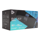 Bocina Portátil STF Boost Roam:  40W, IPX6 Resistente a Agua, Bajos Potenciados, True Wireless