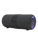 Bocina Portátil STF Boost Roam:  40W, IPX6 Resistente a Agua, Bajos Potenciados, True Wireless