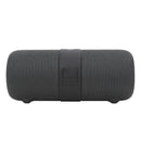 Bocina Portátil STF Boost Roam:  40W, IPX6 Resistente a Agua, Bajos Potenciados, True Wireless