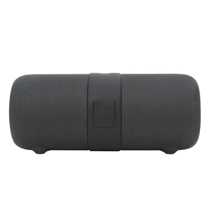 Bocina Portátil STF Boost Roam:  40W, IPX6 Resistente a Agua, Bajos Potenciados, True Wireless