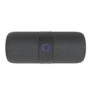 Bocina Portátil STF Boost Roam:  40W, IPX6 Resistente a Agua, Bajos Potenciados, True Wireless