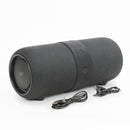 Bocina Portátil STF Boost Roam:  40W, IPX6 Resistente a Agua, Bajos Potenciados, True Wireless