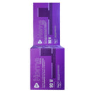 Barra de Sonido Home Audio Roku 2.1 con Subwoofer inalámbrico: Inmersión Total en tu Entretenimiento