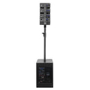 Sistema de Audio Lineal Profesional Xonorum 1 STF| Potencia 900W, Audiencia 100 personas