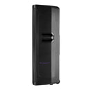 Bafle inalámbrico doble Xonorum Vox 15 STF | Potencia 700W, Audiencia 70 personas