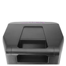 Bafle inalámbrico doble Xonorum Vox 15 STF | Potencia 700W, Audiencia 70 personas