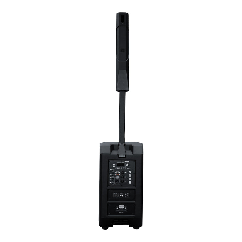 Sistema Audio Lineal Profesional Xonorum Evo 1 STF | Potencia 500W, Audiencia 50 personas