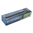 Barra de Sonido Home Audio 2.0: Sonido Envolvente para tu Hogar