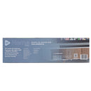 Barra de Sonido Home Audio 2.0: Sonido Envolvente para tu Hogar