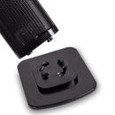 Barra de Sonido Home Audio 2.0: Sonido Envolvente para tu Hogar