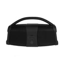 Bocina inalámbrica portátil | STF Hype Travel | 3" x 2 pulgadas 5hrs uso 20W función TWS