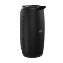 Bocina portátil inalámbrica STF Pocket Fest: 2.5" pulgadas, 7hr uso, 5W, Función TWS