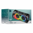 Bocina Inalambrica Allure Doble 6.5 STF 50W 2hrs Uso