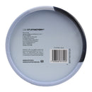 Bocina Inalámbrica portátil STF Rise: 2 x 2" pulgadas, 5hrs uso, 10W, protección IPX3, Azul