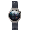 Smartwatch STF Kronos Odyssey con Pantalla HD, Conectividad Inalambrica y Monitoreo de Salud