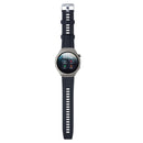 Smartwatch STF Kronos Odyssey con Pantalla HD, Conectividad Inalambrica y Monitoreo de Salud