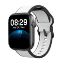 Smartwatch reloj inteligente | STF Kronos Beyond | 2" pulgadas AMOLED Protección 5ATM