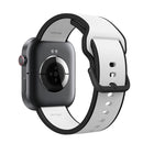 Smartwatch reloj inteligente | STF Kronos Beyond | 2" pulgadas AMOLED Protección 5ATM