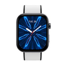 Smartwatch reloj inteligente | STF Kronos Beyond | 2" pulgadas AMOLED Protección 5ATM