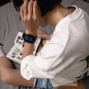 Smartwatch reloj inteligente | STF Kronos Ultimate | AMOLED 1.78", IP67