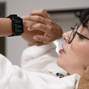 Smartwatch reloj inteligente | STF Kronos Ultimate | AMOLED 1.78", IP67