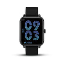 Smartwatch reloj inteligente | STF Kronos Ultimate | AMOLED 1.78", IP67