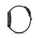 Smartwatch reloj inteligente | STF Kronos Ultimate | AMOLED 1.78", IP67