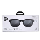 Lentes de Sol con Audio Lennz Audio Glasses STF 8Hrs Uso Protección UV400