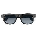 Lentes de Sol con Audio Lennz Audio Glasses STF 8Hrs Uso Protección UV400