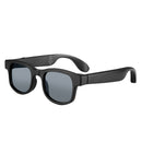 Lentes de Sol con Audio Lennz Audio Glasses STF 8Hrs Uso Protección UV400