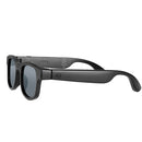 Lentes de Sol con Audio Lennz Audio Glasses STF 8Hrs Uso Protección UV400