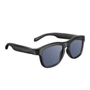 Lentes de Sol con Audio Lennz Plus Audio Glasses STF 5Hrs Uso Protección UV400