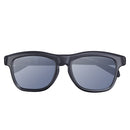 Lentes de Sol con Audio Lennz Plus Audio Glasses STF 5Hrs Uso Protección UV400