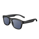 Lentes de Sol con Audio Lennz Plus Audio Glasses STF 5Hrs Uso Protección UV400
