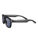 Lentes de Sol con Audio Lennz Plus Audio Glasses STF 5Hrs Uso Protección UV400