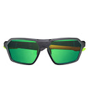 Lentes de Sol con Audio Vortx Sport Audio Glasses STF 5Hrs Uso Protección UV400