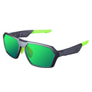 Lentes de Sol con Audio Vortx Sport Audio Glasses STF 5Hrs Uso Protección UV400