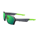 Lentes de Sol con Audio Vortx Sport Audio Glasses STF 5Hrs Uso Protección UV400