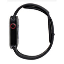 Smartwatch reloj inteligente | STF Kronos Neox | 1.78" pulgadas AMOLED Resistencia al agua IP67 negro