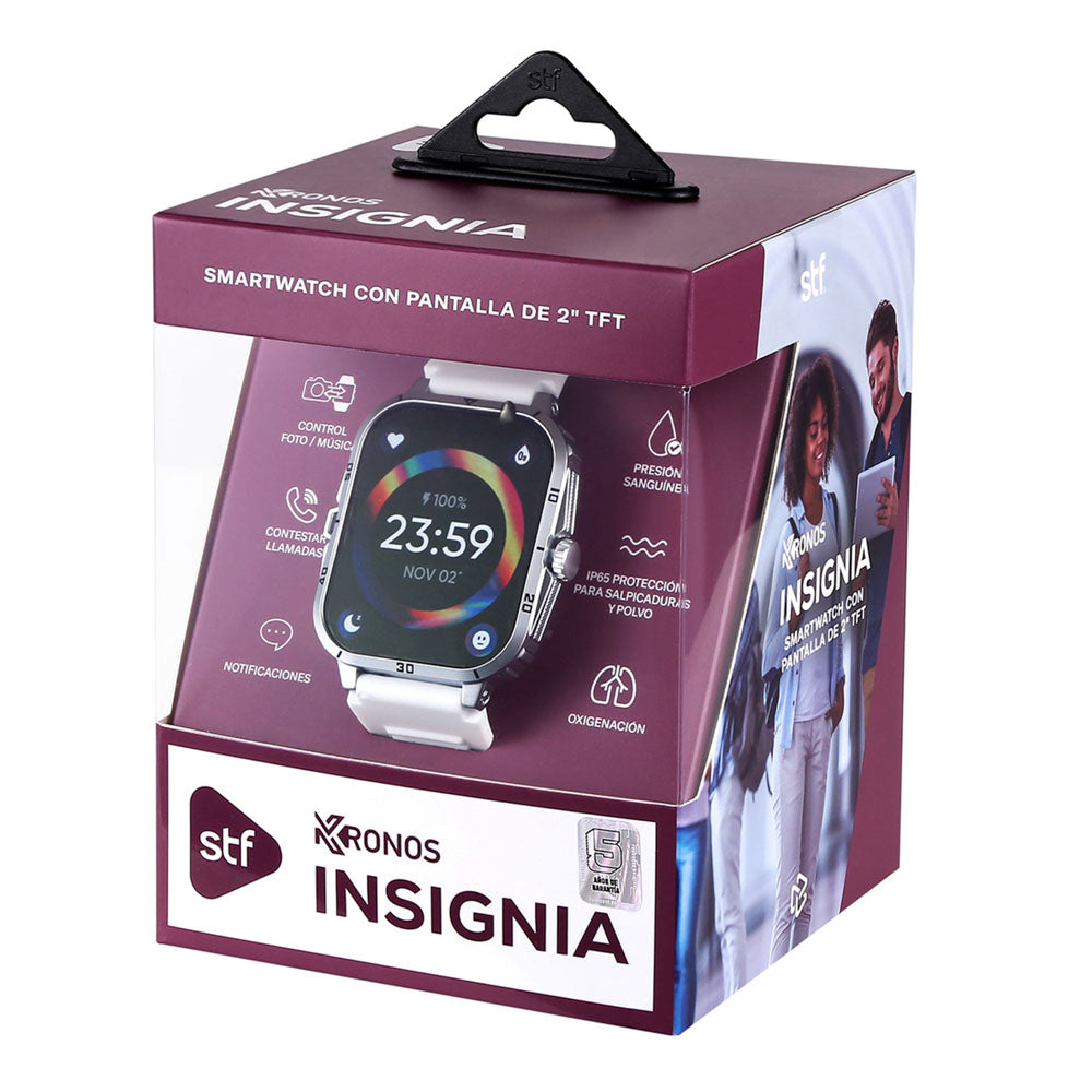 Amazfit Pace Amazfit Responder Whatsapp Amazfit Responder Llamadas