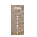 Smartwatch STF Kronos Oblivion AMOLED 1.43", Llamadas, IP68 beige